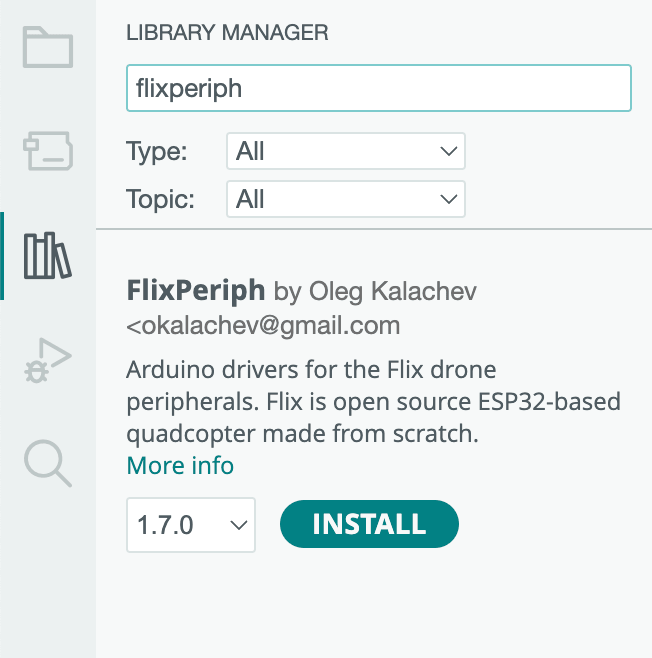 /aleks/flix/raw/commit/3cde9e69c43f4c31f6c99d27ed119f2267a322c0/docs/img/flixperiph.png