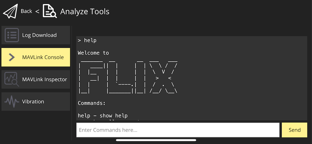 /aleks/flix/raw/commit/cc362c1d4b64776c9f164b87395b4556d631572f/docs/img/cli.png